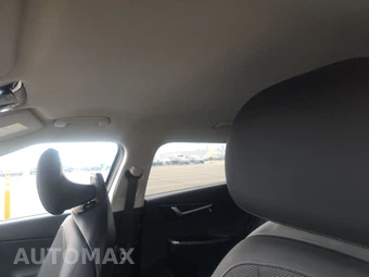 2024 Kia EV6 Light Long Range - miniatura 17