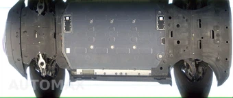 2024 Kia EV6 Light Long Range - miniatura 18