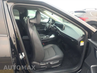 2024 Kia EV6 Light Long Range - miniatura 8