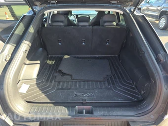 2024 Kia EV6 Light Long Range – miniatura 16