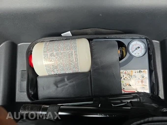 2024 Kia EV6 Light Long Range – miniatura 20