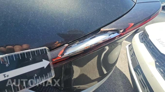 2024 Kia EV6 Light Long Range – miniatura 24