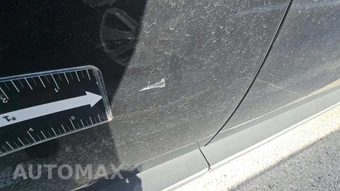 2024 Kia EV6 Light Long Range – miniatura 25