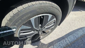 2024 Kia EV6 Light Long Range – miniatura 26