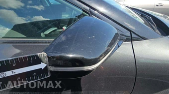 2024 Kia EV6 Light Long Range – miniatura 31