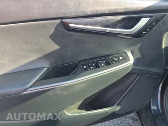 2024 Kia EV6 Light Long Range – miniatura 9