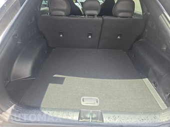 2024 Kia EV6 Light Long Range – miniatura 16