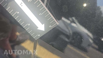 2024 Kia EV6 Light Long Range – miniatura 21