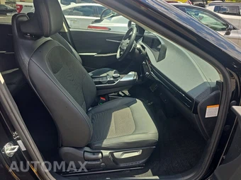 2024 Kia EV6 Light Long Range – miniatura 8