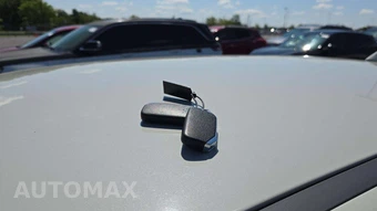 2024 Kia EV6 Light Long Range - miniatura 18