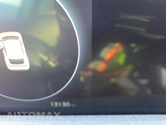 2024 Kia EV6 Light Long Range - miniatura 12