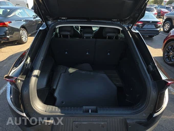 2024 Kia EV6 Light Long Range - miniatura 16