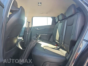 2024 Kia EV6 Light Long Range - miniatura 13