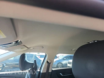 2024 Kia EV6 Light Long Range - miniatura 17