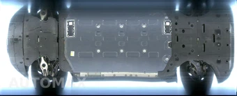 2024 Kia EV6 Wind - miniatura 17