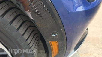 2024 Kia EV6 Wind - miniatura 19