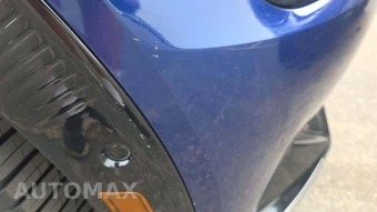 2024 Kia EV6 Wind - miniatura 24