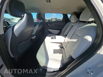 2024 Kia EV6 Wind – miniatura 13