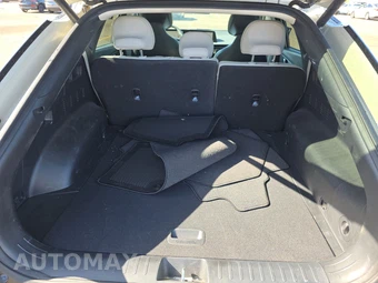 2024 Kia EV6 Wind – miniatura 16