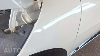 2024 Kia EV6 Wind – miniatura 22