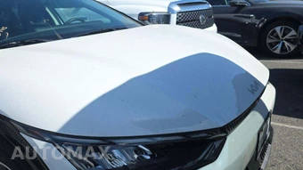 2024 Kia EV6 Wind – miniatura 20