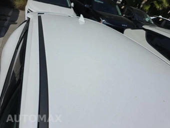 2024 Kia EV6 Wind – miniatura 21