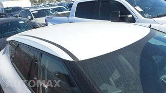2024 Kia EV6 Wind – miniatura 24