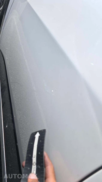 2024 Kia EV6 Wind – miniatura 26