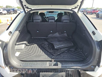 2024 Kia EV6 Wind – miniatura 16
