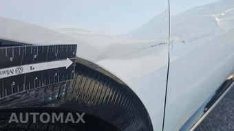 2024 Kia EV6 Wind – miniatura 19