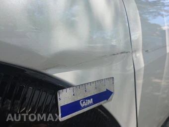 2024 Kia EV6 Wind – miniatura 22