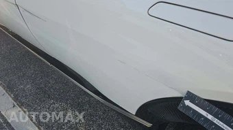2024 Kia EV6 Wind – miniatura 30