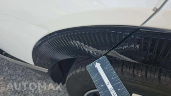 2024 Kia EV6 Wind – miniatura 31