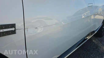 2024 Kia EV6 Wind – miniatura 34