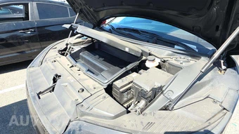 2024 Kia EV6 Wind - miniatura 23