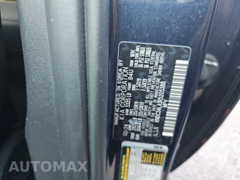 2024 Kia EV6 Wind – miniatura 14