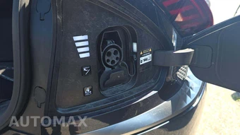 2024 Kia EV6 Wind – miniatura 17