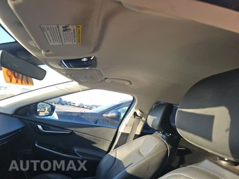2024 Kia EV6 Wind – miniatura 18