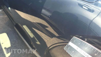 2024 Kia EV6 Wind – miniatura 20