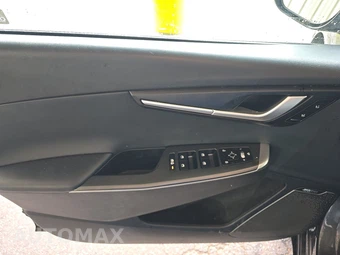 2024 Kia EV6 Wind – miniatura 9