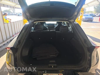 2024 Kia EV6 Wind – miniatura 16