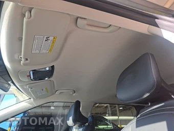 2024 Kia EV6 Wind – miniatura 19