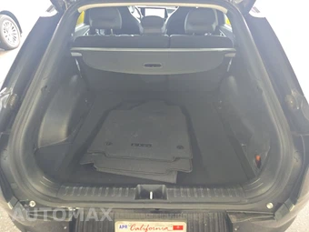 2024 Kia EV6 Wind – miniatura 16