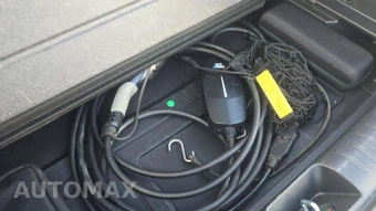2024 Kia EV6 Wind – miniatura 19