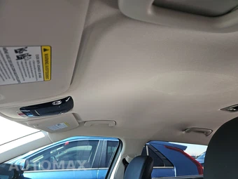 2024 Kia EV6 Wind - miniatura 20