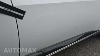 2024 Kia EV6 Wind – miniatura 21