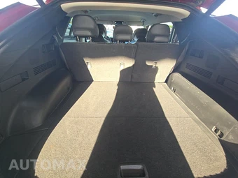 2024 Kia EV6 Wind - miniatura 16