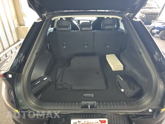 2024 Kia EV6 Wind - miniatura 16