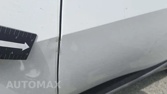 2024 Kia EV6 Wind - miniatura 26