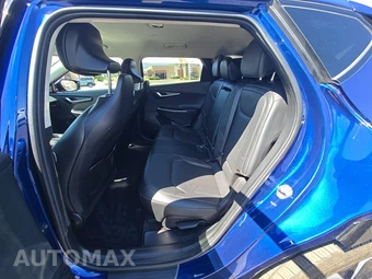 2024 Kia EV6 Wind – miniatura 13